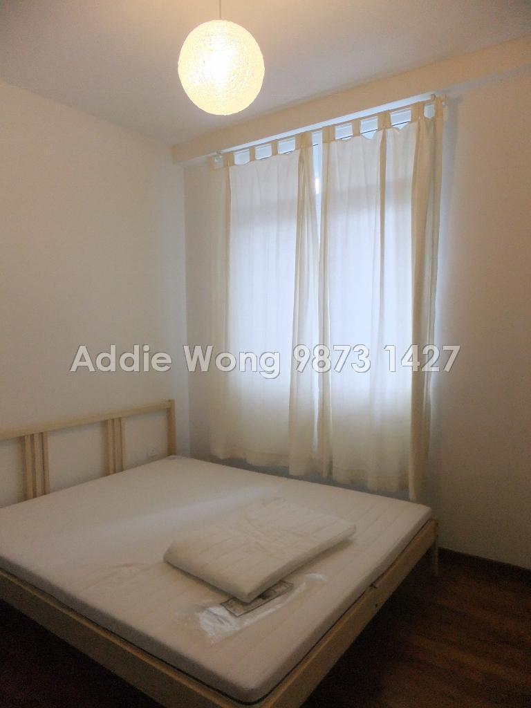 Parc Imperial (D5), Condominium #102185482
